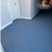 фото из отзыва ID 2716853