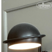 фото из отзыва ID 2716853