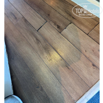 фото из отзыва ID 2716853