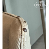 фото из отзыва ID 2716853