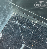 фото из отзыва ID 2716853