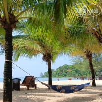 фото из отзыва ID 2716861