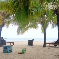 фото из отзыва ID 2716861