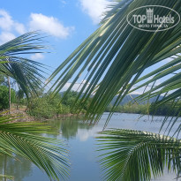 фото из отзыва ID 2716861