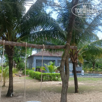 фото из отзыва ID 2716861