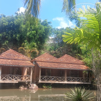 фото из отзыва ID 2716861