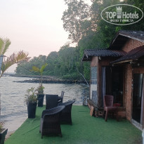 фото из отзыва ID 2716861