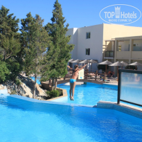 фото из отзыва ID 2716860