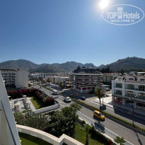 фото из отзыва ID 2716876