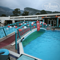 фото из отзыва ID 2716857