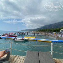 фото из отзыва ID 2716857