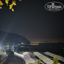 фото из отзыва ID 2716857