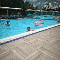 фото из отзыва ID 2716857