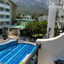 фото из отзыва ID 2716857