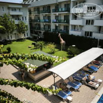 фото из отзыва ID 2716857