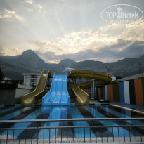 фото из отзыва ID 2716857