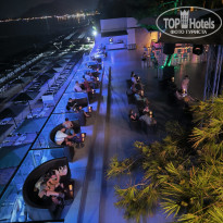 фото из отзыва ID 2716857