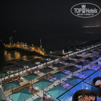 фото из отзыва ID 2716857