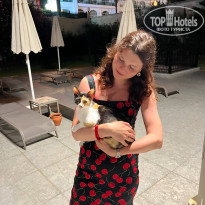 фото из отзыва ID 2716876