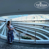 фото из отзыва ID 2716876