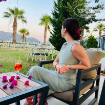 фото из отзыва ID 2716876