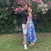 фото из отзыва ID 2716876