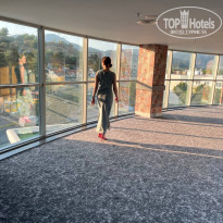 фото из отзыва ID 2716876