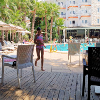 фото из отзыва ID 2716896