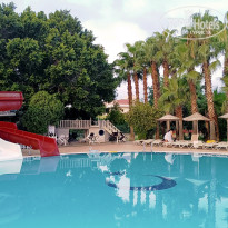 фото из отзыва ID 2716896