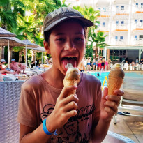 фото из отзыва ID 2716896