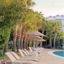 фото из отзыва ID 2716896