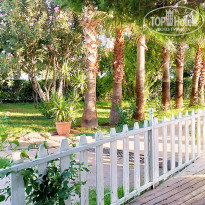 фото из отзыва ID 2716896