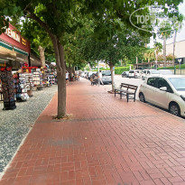 фото из отзыва ID 2716896