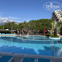 фото из отзыва ID 2716898