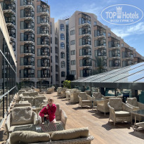 фото из отзыва ID 2716898