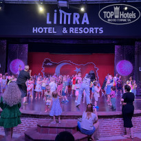 фото из отзыва ID 2716898