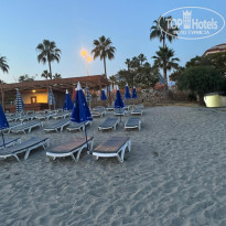 фото из отзыва ID 2716131