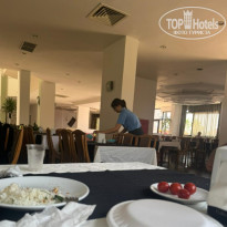 фото из отзыва ID 2716131