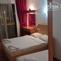 фото из отзыва ID 2716131