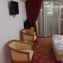 фото из отзыва ID 2716131