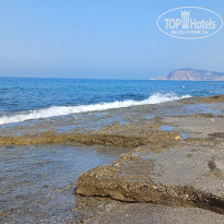 фото из отзыва ID 2716131