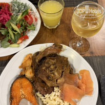 фото из отзыва ID 2716902