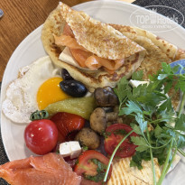 фото из отзыва ID 2716902