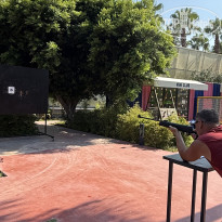 фото из отзыва ID 2716902