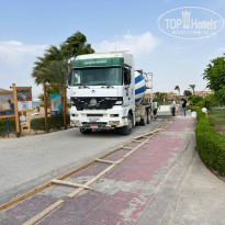 фото из отзыва ID 2716059