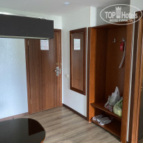 фото из отзыва ID 2716931