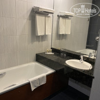 фото из отзыва ID 2716931