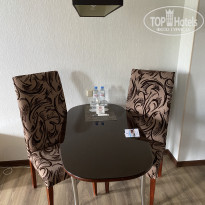 фото из отзыва ID 2716931