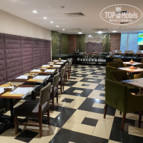 фото из отзыва ID 2716931