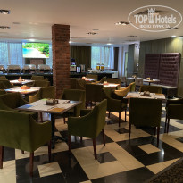 фото из отзыва ID 2716931